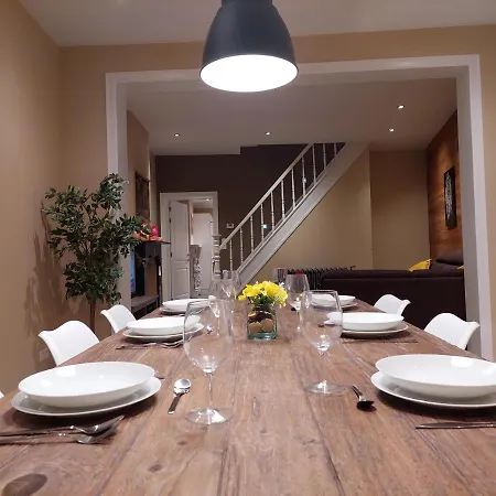 Casa Cosy